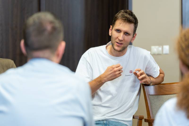 2025_09_19_ferfitalalkozo pecs_38.jpg